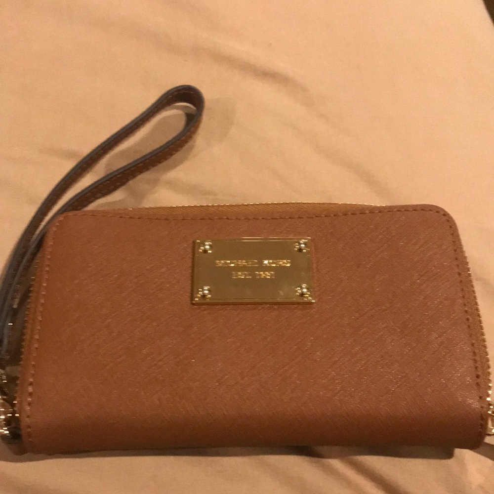 Wallet - Picture 2 of 3